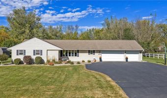 2100 16th Ave SW, Austin, MN 55912