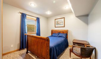 14 Warbonnet Dr, Banner, WY 82832