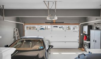 450 E Bay Ave, Barnegat, NJ 08005