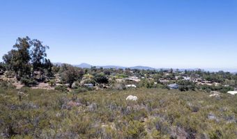 Victoria Drive 18, Alpine, CA 91901
