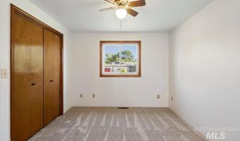 14961 Eagle Dr, Caldwell, ID 83607