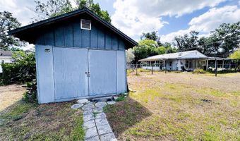 1690 S MCADOO Ave, Bartow, FL 33830