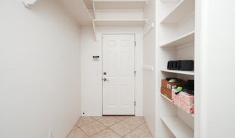 951 Roberts Rd, Clarkdale, AZ 86324