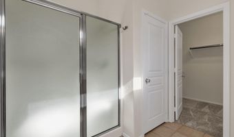 6450 S SPRINGS Pl, Chandler, AZ 85249