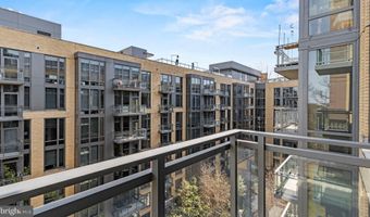 8300 WISCONSIN Ave 2B-1-921, Bethesda, MD 20814