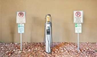 11441 Allerton Park Dr 206, Las Vegas, NV 89135