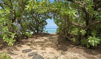 7312 ALEALEA Rd, Hanalei, HI 96722