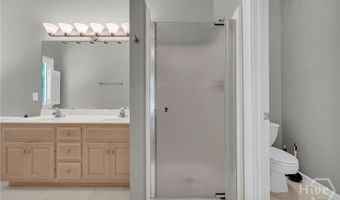 170 Cedar Springs Pl, Athens, GA 30605