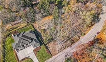 1864 Arlington Blvd, Ann Arbor, MI 48104