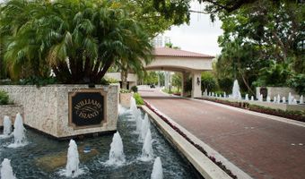 3000 Island Blvd 505, Aventura, FL 33160