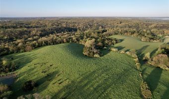 200 Th Ave, Ackworth, IA 50001