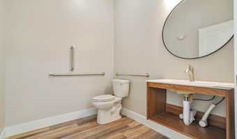 9770 S DUPONT Hwy Office, Felton, DE 19943