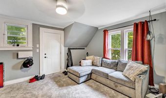 1014 N ONEIDA St, Appleton, WI 54911