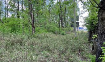00 US 19, Andrews, NC 28901