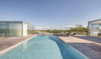 55 Dunes Ln, Amagansett, NY 11930