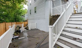 9-13 Sutherland Rd 1, Arlington, MA 02476
