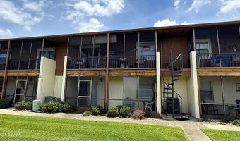 1640 Juno Trl 202E, Astor, FL 32102