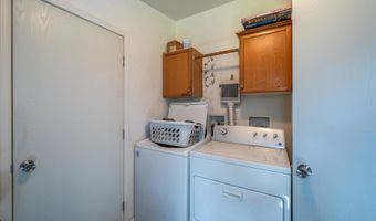 87464 OBERMAN Ln, Bandon, OR 97411