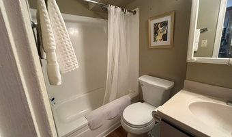 445 Seaside Ave 1508, Honolulu, HI 96815