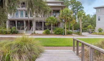 640 Old Moreland Rd, Bluffton, SC 29910