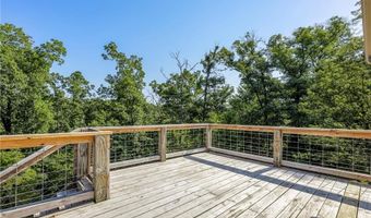 9 Boyce Ln, Bella Vista, AR 72715