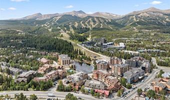 610 COLUMBINE Rd 6307, Breckenridge, CO 80424