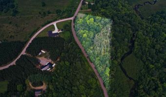 16180 THELEN Rd, Mountain, WI 54149