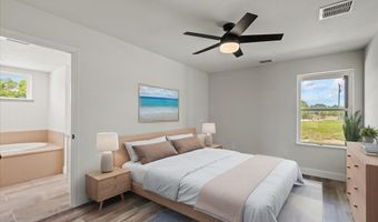 1931 32nd Pl, Bell, FL 32619