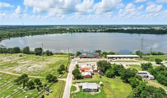 1450 CUMMINGS Ave, Avon Park, FL 33825