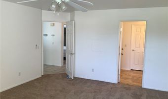 11562 Oak St, Apple Valley, CA 92308