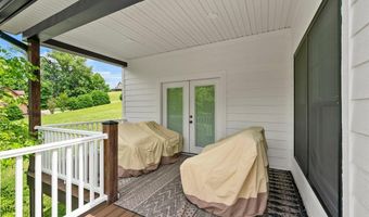 608 Eagle Point Dr, Austin, KY 42127
