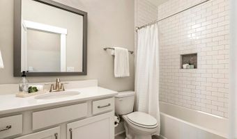 2716 Willow Rock Ln, Apex, NC 27523