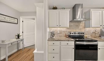 4885 REPUBLIC Dr, Ashland, MO 65010