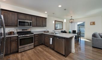 1665 Windward Avenue A, Bozeman, MT 59718