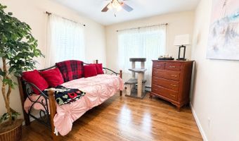 49 Jasper St, Berlin, NH 03570