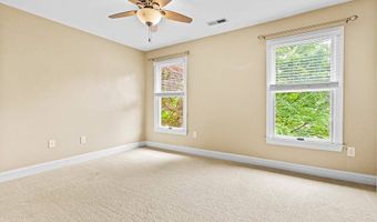 1000 Redbrook Ct, Bel Air, MD 21014