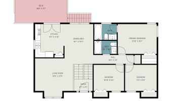 10646 Pleasant Ridge Rd, Alexandria, KY 41001