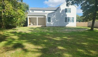 635 E Bay Ave, Barnegat, NJ 08005