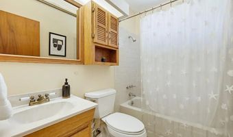 9832 Estrella Dr, Spring Valley, CA 91977