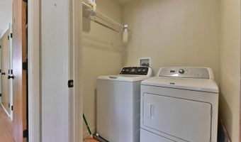 1157 Sequoia St, Arnold, CA 95223