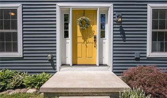 2364 Walker Rd, Alexander, NY 14005