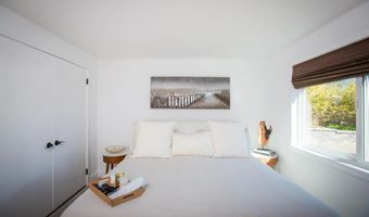 455 Glencrest Dr, Solana Beach, CA 92075