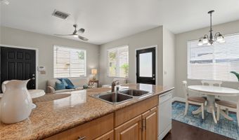 91-1001 Keaunui Dr 36, Ewa Beach, HI 96706