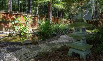 3 Ellafair Ln, Blythewood, SC 29016