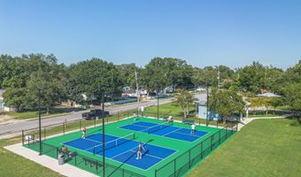 699 Dunbar Ave Lot 303, Bay St. Louis, MS 39520