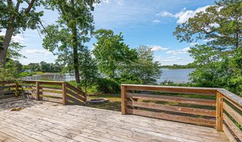29959 MOUNTAIN LAUREL Dr, Dagsboro, DE 19939