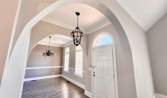 346 Reynolds Rd, Blackville, SC 29817