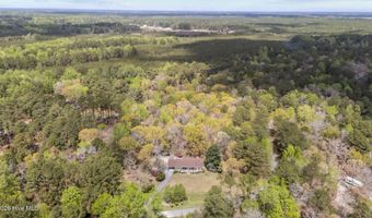 512 Raymond Dr, Arapahoe, NC 28510