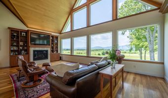 2493 Lake St, Addison, VT 05491