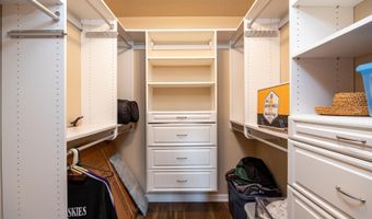 2306 E SIENNA Way, Appleton, WI 54913
